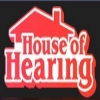 House of Hearing Aids, Test & Repair, Orem Avatar