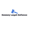 Kenney Legal Defense Avatar